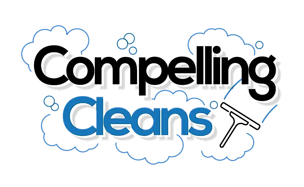 Compelling-Cleans-1000 Compelling Cleans