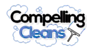 Compelling Cleans